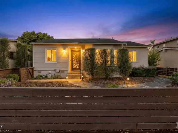 732 Lemon Grove Ave, Ventura, CA 93003
