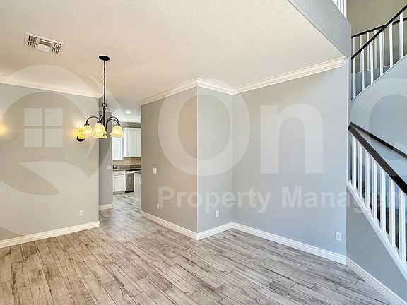 4th image of 9416 E Natal Ave
