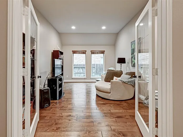 28706 Primrose Bluff Dr — Photo 15