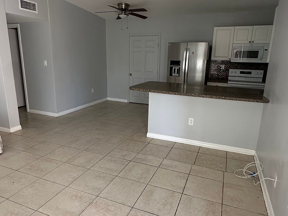 1st image of 21962 Hernando Ave #1