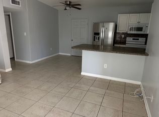 21962 Hernando Ave #1, Pt Charlotte, FL 33952