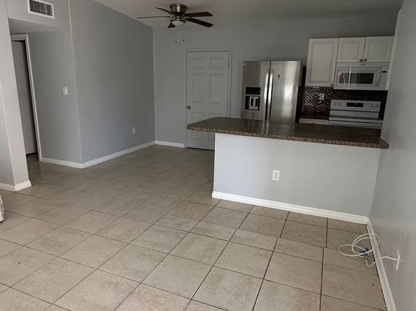 21962 Hernando Ave #1