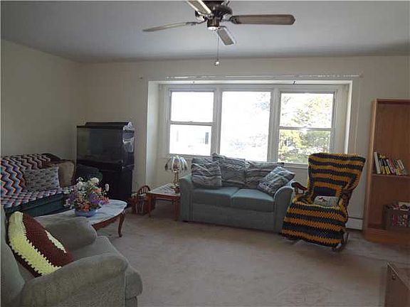 4th image of 59 Bon Aire Cir APT 7604