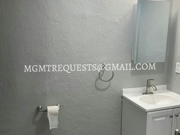 3314 Orange St #A — Photo 5