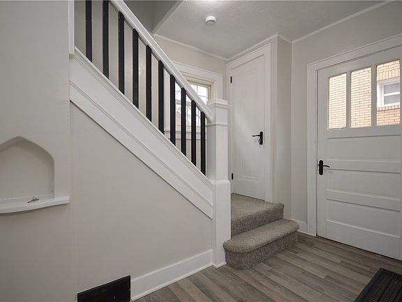 5th image of 3825 Atkins St