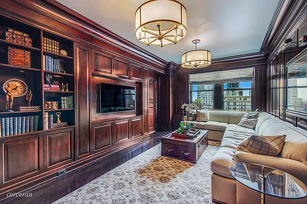 Sold by Corcoran | media 5