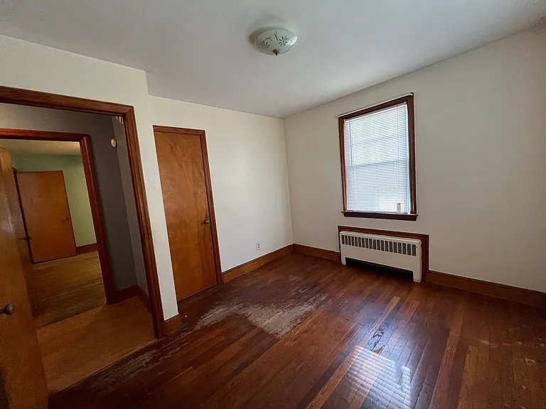 23 Home Ave — Photo 12