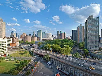 Sold by Sotheby's International Realty