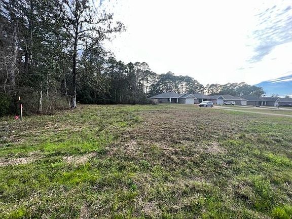 4th image of 7399 E Bay Blvd