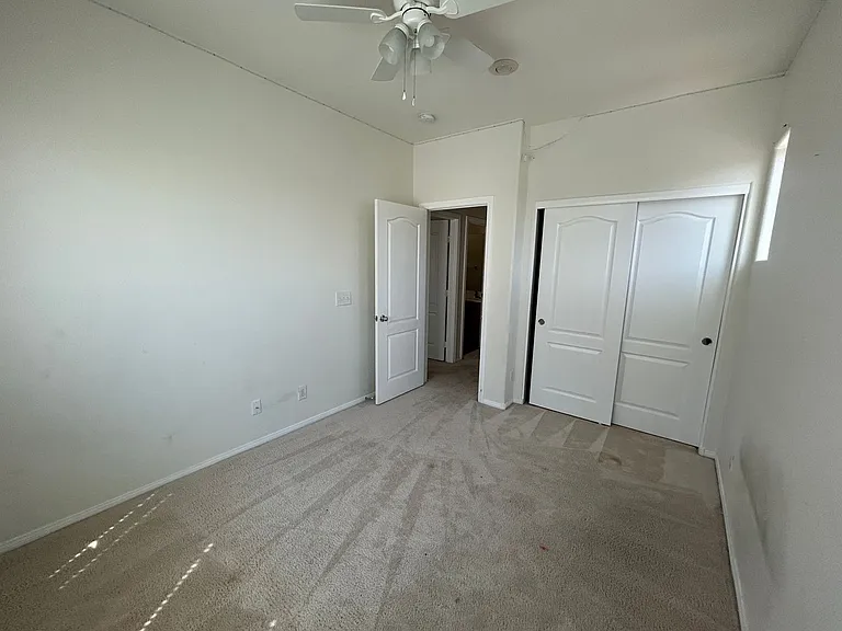 10646 Allegrini Dr — Photo 15