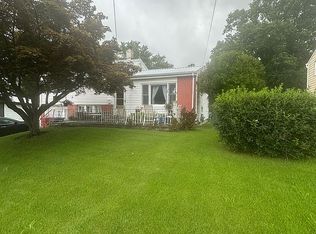 6 Ava Ave, Somerdale, NJ 08083