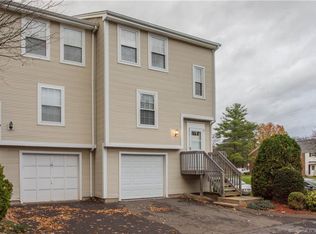 21 Tabshey Ct, Wethersfield, CT 06109