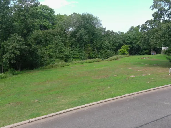 77 Brighton Pointe Ln, Heber Springs, AR 72543