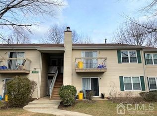 117 Applegate Ln East Brunswick NJ 08816 Zillow