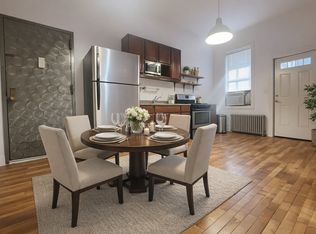 194 Wilson Ave #2R, Brooklyn, NY 11237