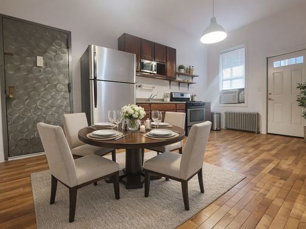 194 Wilson Ave APT 1A