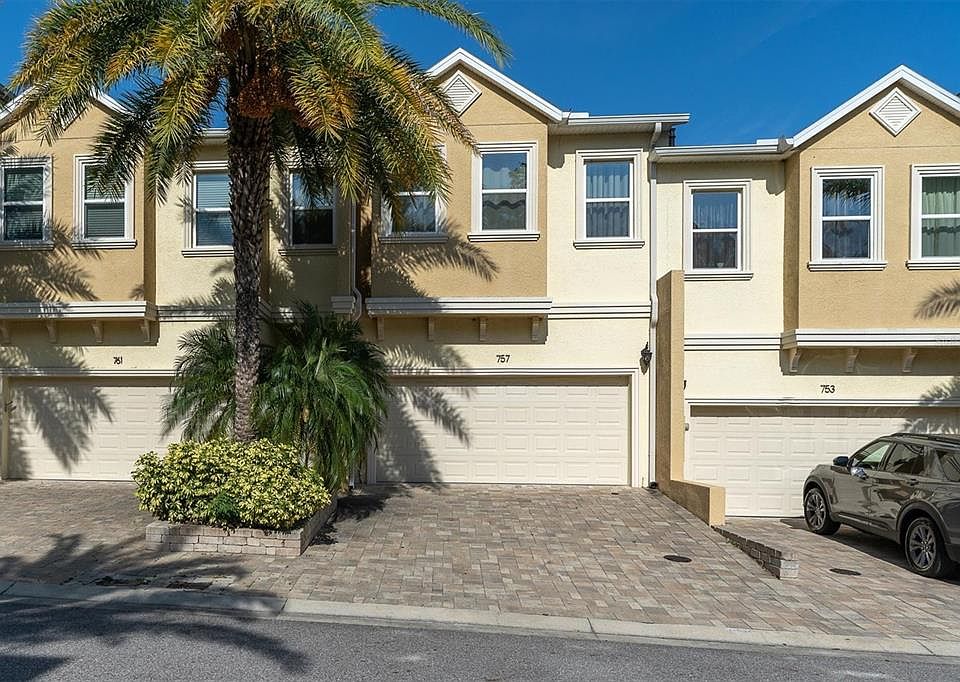 1st image of 757 GRAND CYPRESS LANE