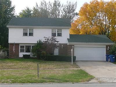 Dec 7 2010
