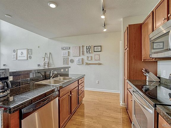 4th image of 7240 W Custer Avenue #412