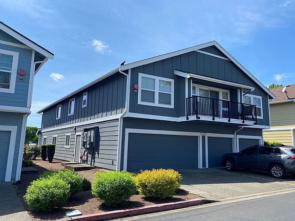3rd image of 6007 Illinois Ln SE Unit 1089