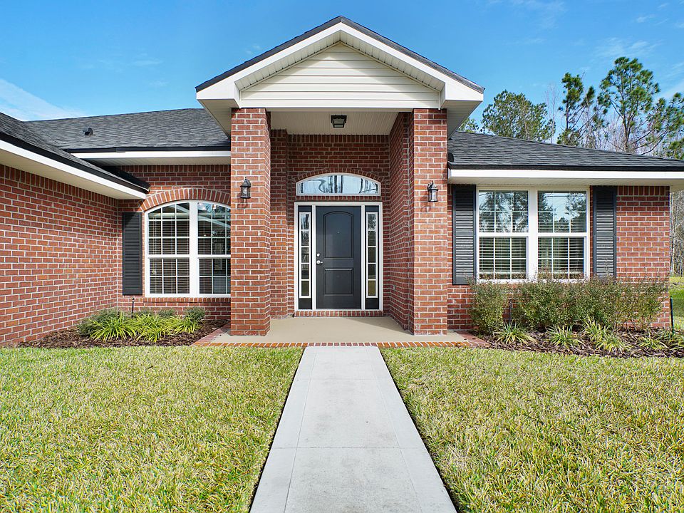 1st image of 12654 Weeping Branch Cir