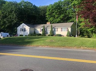766 Hildreth St, Dracut, MA 01826