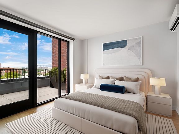 5th image of 22-51 45th St #7D