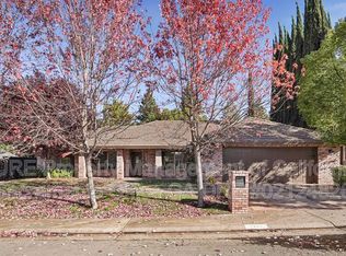 1003 Riva Ridge Ct, Roseville, CA 95661
