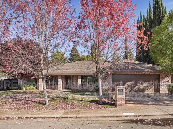 1003 Riva Ridge Ct