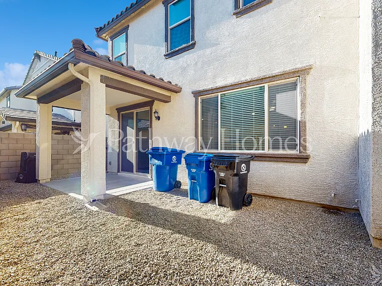 16604 W Sierra St — Photo 19