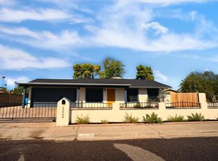 15048 N 21st Pl, Phoenix, AZ 85022
