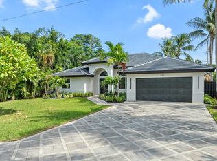 Boca Villas, Boca Raton, FL 33432