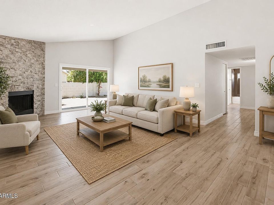 1st image of 8675 E BELLEVIEW Place