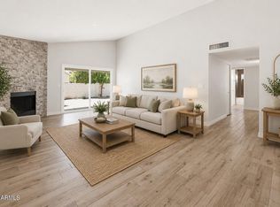 8675 E Belleview Pl, Scottsdale, AZ 85257