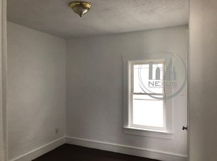 187 Thomas St APT 4, Fall River, MA 02723