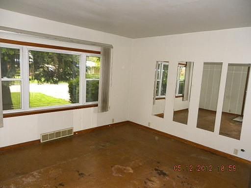 2nd image of 449 Hyde Park Ave