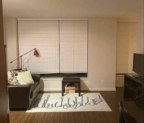 2nd image of 1068 Broadway W #705