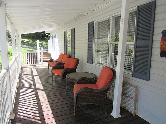 4th image of this home