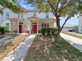 3706 Browning Blf, San Antonio, TX 78245