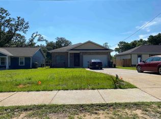 6127 Denver Ave, Pensacola, FL 32526
