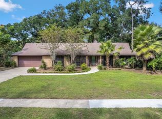 432 BURNT TREE LANE, APOPKA, FL 32712