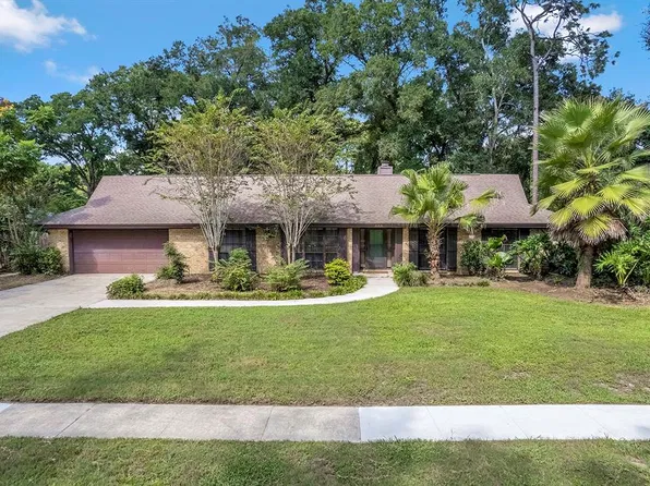 432 BURNT TREE LANE, APOPKA, FL 32712