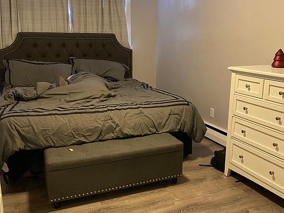 4th image of 3213 Randolph Pl #1B