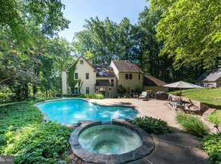 329 Old Kings Hwy, Downingtown, PA 19335