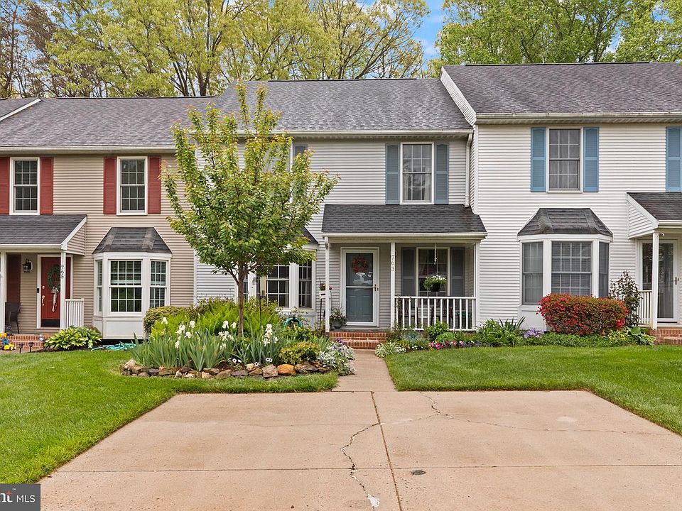 1st image of 763 Burgh Westra Way
