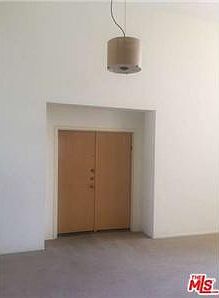 2nd image of 12030 Valleyheart Dr Penthouse 1