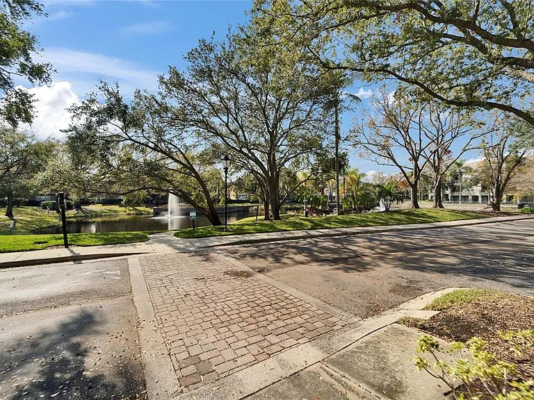 845 Normandy Trace Rd — Photo 51