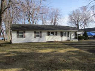 472 Iyopawa Rd, Coldwater, MI 49036