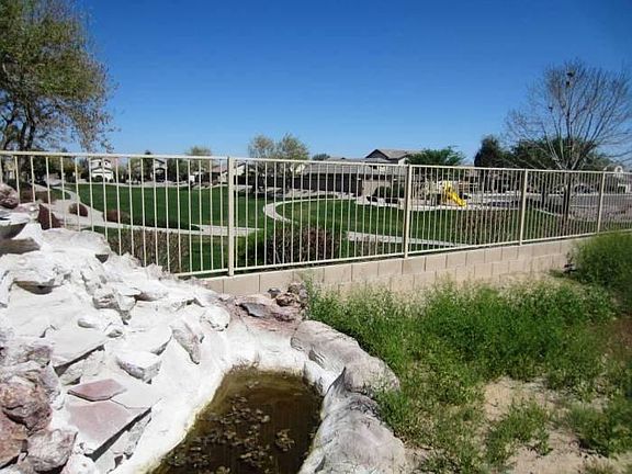 2nd image of 2564 W Sawtooth Way