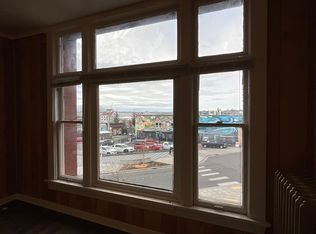 Studio in Historic Downtown Bellingham, Bellingham, WA 98225